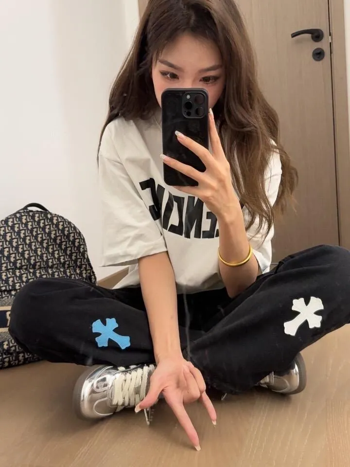model picture